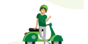 Motorcycle Loan - Agribank