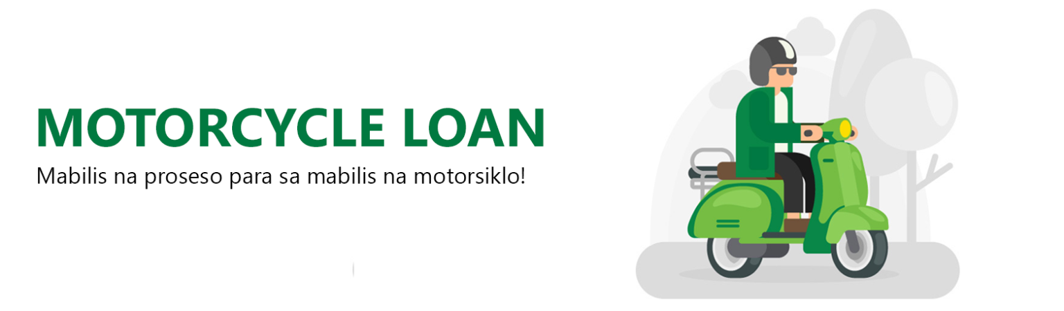 motorcycle title loans arrange money easily
