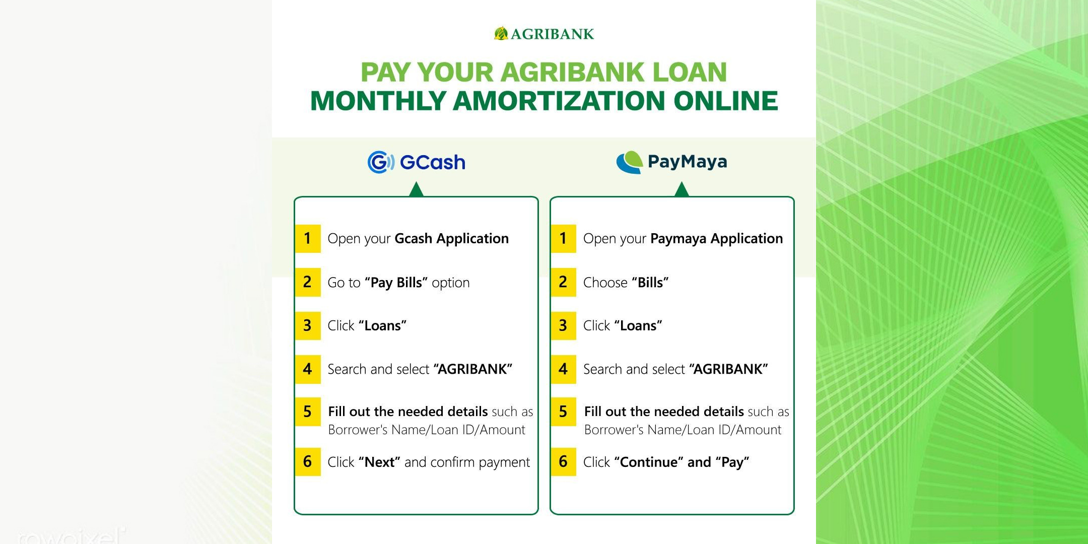 pay-your-agribank-loan-monthly-amortization-online-through-paymaya-and