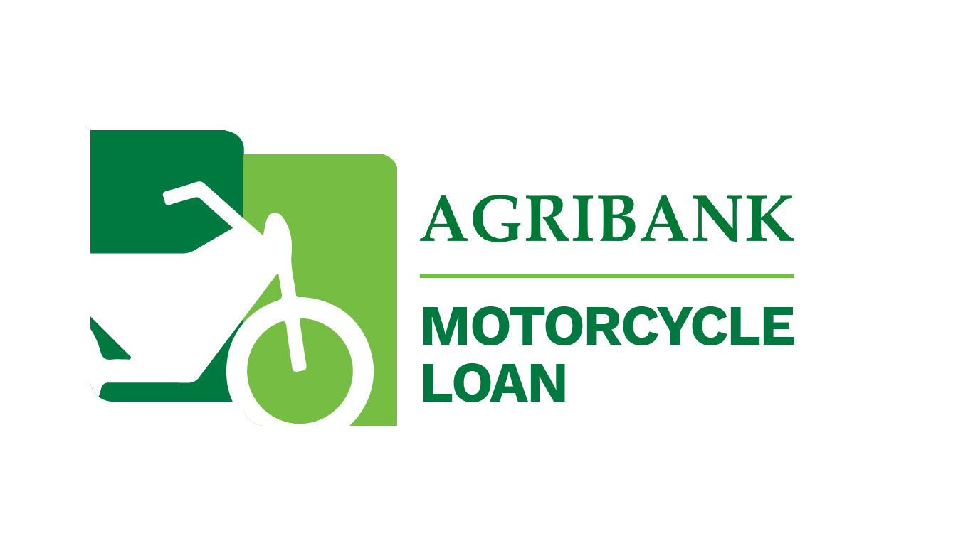 Loans - Agribank