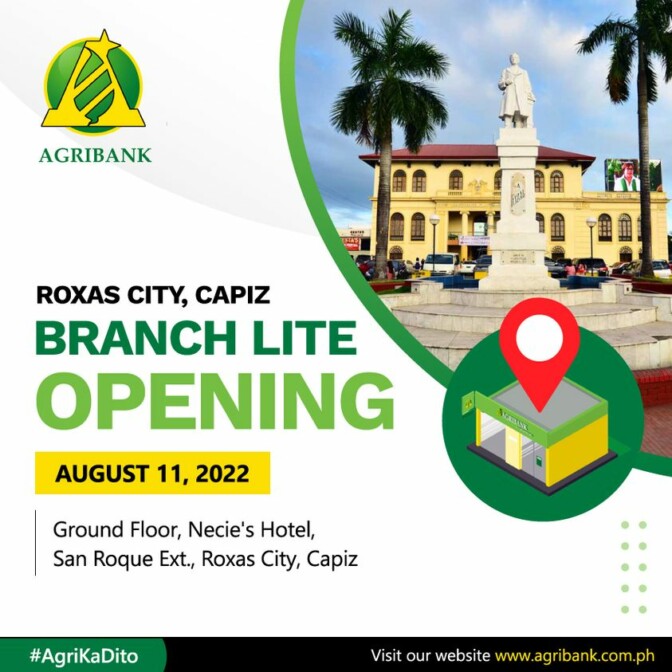 roxas-city-branch-lite-opening-agribank