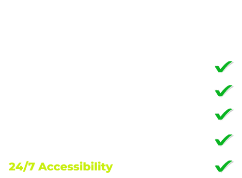 agripay-why-choose